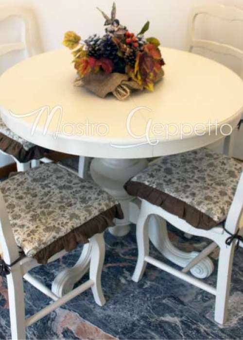 Tavoli-e-sedie-su-misura-roma-falegnameria-(9)